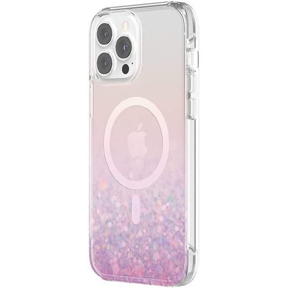Design Series for MagSafe for iPhone 13 Pro Max & 12 Pro Max - Sunset